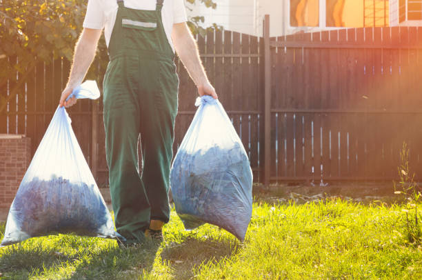 Best Appliance Removal Near Me  in Jefferson, WI