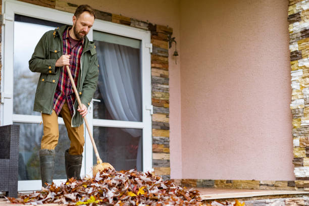 Best Furniture Removal Near Me  in Jefferson, WI