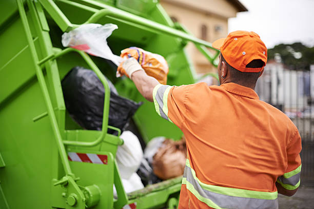 Best Junk Removal Near Me  in Jefferson, WI