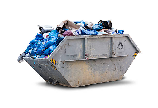 Best Yard Cleanup Services  in Jefferson, WI